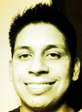 Yussell Vigil - Class of 2005 - Psja Early College High School