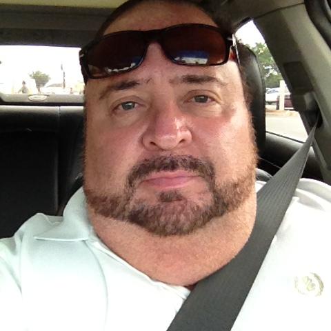 Mariano Gutierrez - Class of 1992 - Psja Early College High School