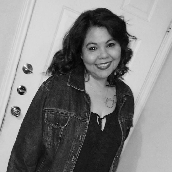 Psja Early College High School Classmates