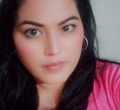 Diana Diana Garza