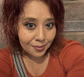 Angela Acevedo