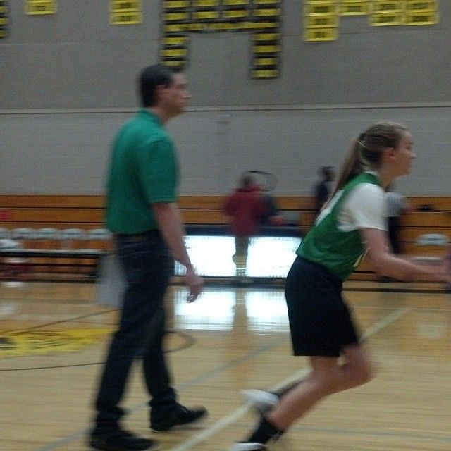 Anna Wright - Class of 1974 - Colbert Heights High School