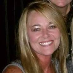 Tracey Quigley - Class of 1983 - Colbert Heights High School