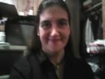 Donna Southall - Class of 1992 - Colbert Heights High School