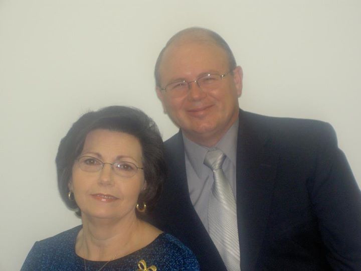 Sharon King - Class of 1965 - Ensley High School