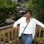 Denise Wilson - Class of 1987 - Ensley High School