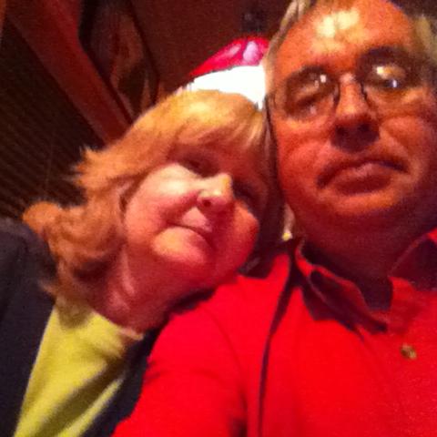 Karen Harp Burge - Class of 1968 - Ensley High School