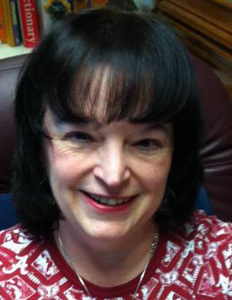 Rose Turner - Class of 1971 - Ensley High School