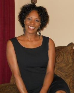 Lachella Austin - Class of 1986 - Ensley High School