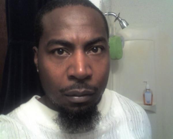 Chris Mchoward - Class of 1988 - Ensley High School