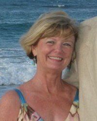 Mary Ann Lindsey - Class of 1965 - Ensley High School