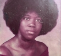 Delores Gresham Delores Gresham
