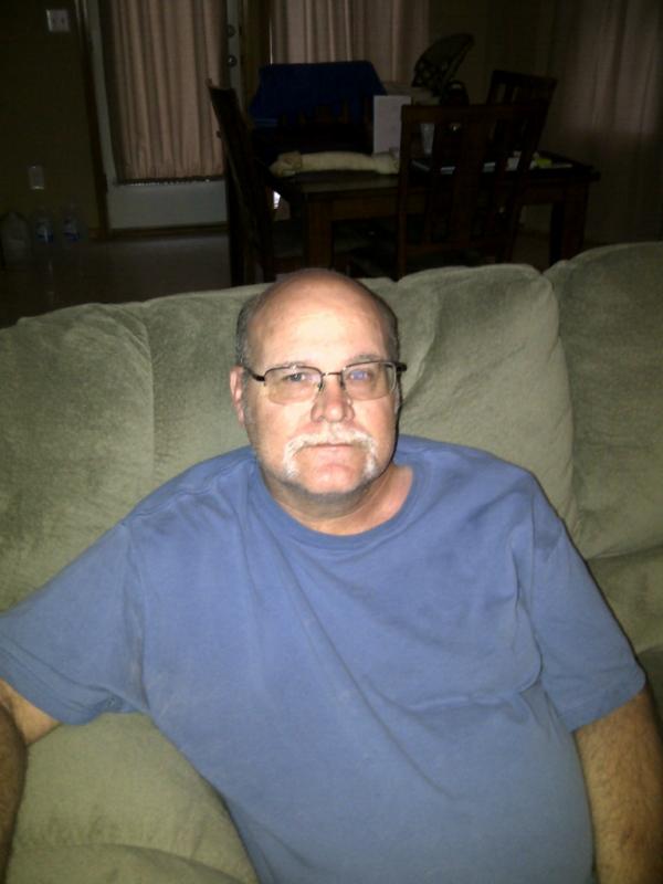 Kenneth Craig - Class of 1976 - Phillipsburg High School