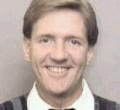 Rick Coffey, class of 1975