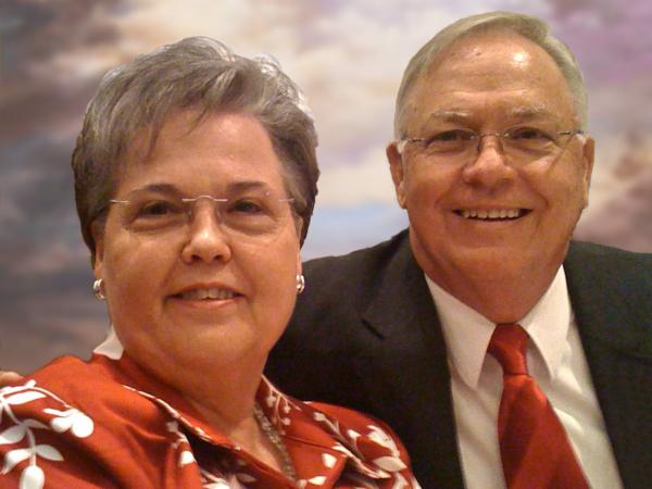 Coleman Howlett - Class of 1962 - duPont Manual High School