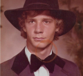 Karl Darr