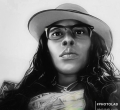 Shalita Adams Shalita Adams