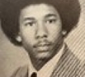 Michael Meeks
