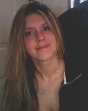 Kim Stevens - Class of 1986 - Fairdale High School