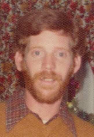 Michael Webb - Class of 1970 - Fairdale High School
