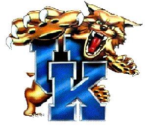 Rodney Young - Class of 1987 - Fairdale High School