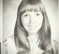 Anita Burgess Anita Burgess