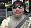 Scott Dukes