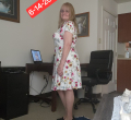 Brenda Thomas