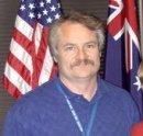 Gary Doll - Class of 1973 - Jeffersontown High School