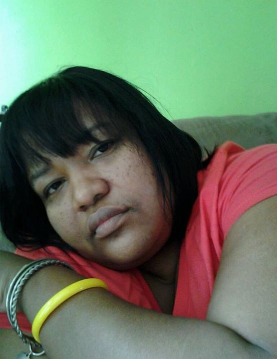 Shereese Travis-duncan - Class of 1993 - Jeffersontown High School