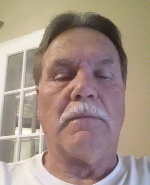 Dave Borgelt - Class of 1990 - Jeffersontown High School
