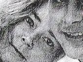 Melissa Smallwood - Class of 1993 - Lafayette High School