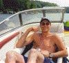 Stephen Justice - Class of 1986 - Lafayette High School