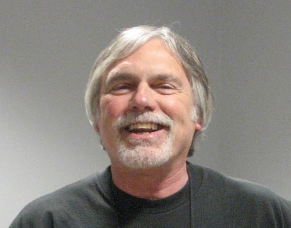 Walter Wurst - Class of 1966 - Lafayette High School