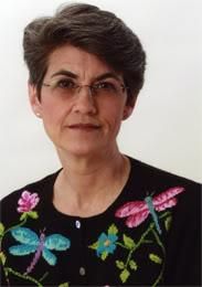 Kay Hollopeter - Class of 1970 - Lafayette High School