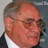 Bill Drake - Class of 1959 - Lafayette High School
