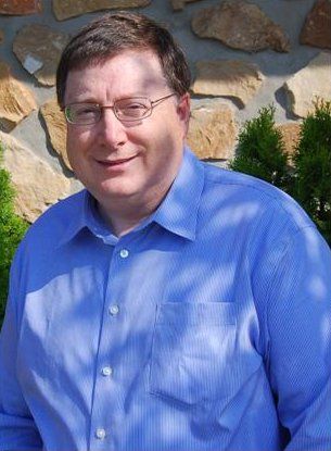 Danny Mcpheron - Class of 1973 - Lafayette High School