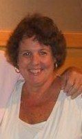 Suzanne Leibee - Class of 1971 - Lafayette High School