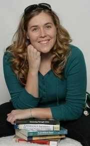 Alena Rodgers - Class of 2001 - Lafayette High School