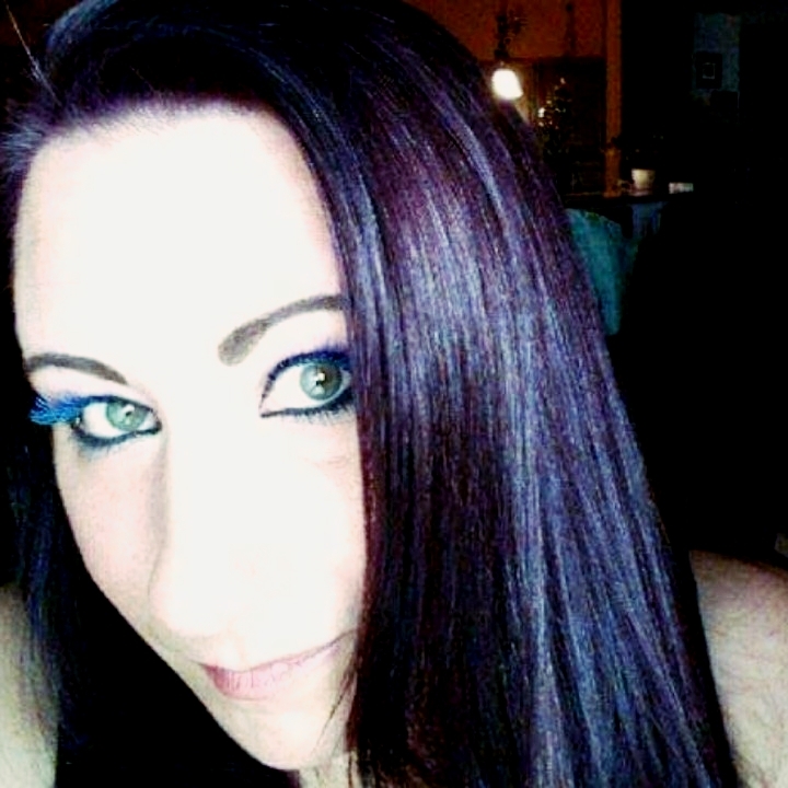 Michelle Estes - Class of 1999 - Lafayette High School