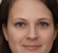 Donna Hartman