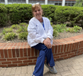 Theresa Mims