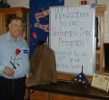 Thomas Stansberry '60