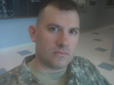 Alexander Aggie Larocca - Class of 2002 - Sandra Day O'connor High School