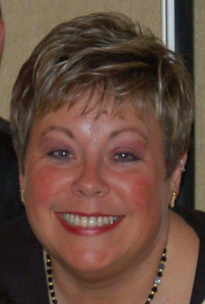 Pamela Pierce - Class of 1973 - Western High School
