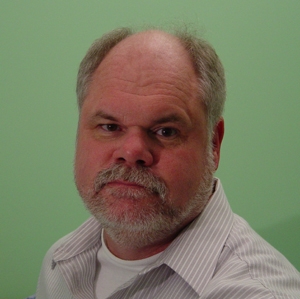 Doug Elam - Class of 1969 - Western High School
