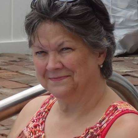 Carol Meredith - Class of 1974 - Western High School