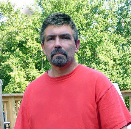 Veachel Edwards - Class of 1974 - Western High School