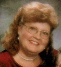 Barbara Ferguson - Class of 1968 - Western High School