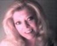 Mary Delgado - Class of 1970 - Western High School